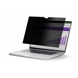 Dis Acc Startech Privacy Screen 14''
