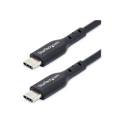 Punjač USB-C Startech 1m (65030907187)