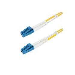 Optički kabel Startech LWL Patchcable OS2 LC/LC (dužina 2m)