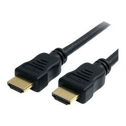 Kabel Startech HDMI s Ethernetom 1m (STARTECH, 65030844451)