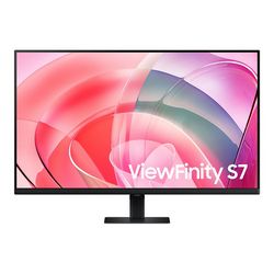 Dis 32 Samsung LS32D700EAUXEN