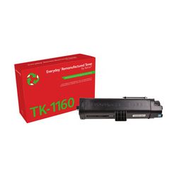 Toner XEROX REMAN TK-1160 (crna)