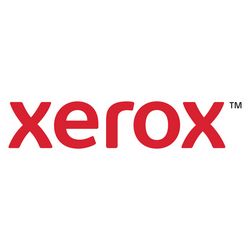 Toner XEROX REMAN TK-1170 (crna)