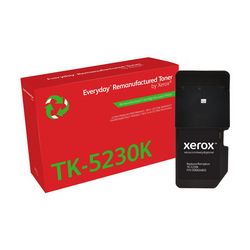 Toner XEROX REMAN TK-5230K (crni)