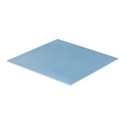 Termalna podloga ARCTIC COOLING TP-3 (4895213703963)