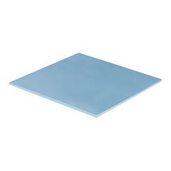 Termalna podloga ARCTIC COOLING TP-3 (visoka toplinska provodljivost)