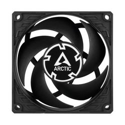 CPC Arctic PWM PST Case Fan - 80mm case fan