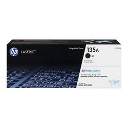 Toner HP (W1350A) crni