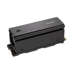 SSD Corsair MP700 PRO SE M.2 4TB PCIe 5x4 2280