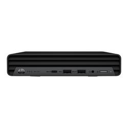 Računalo HP ProMini 400 G9 DM (Intel Core i7, Windows 11 Pro)
