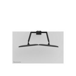 Tanki nosač za TV NEOMOUNTS NEXT Slim DS70-250BL2 (crna)