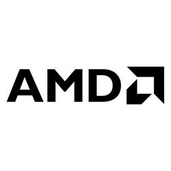 Procesor AMD RYZEN 5 3600 AM4 (6 jezgri, 12 dretvi, 3.6GHz, 32MB L3 cache)