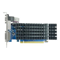 Grafička kartica ASUS GT710-SL-2GD5-BRK-EVO (2GB GDDR5, HDMI, DVI-D, VGA)