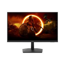 Gaming monitor AOC 24G15N2 VA (24 inča, 1920x1080, VA panel, crna)