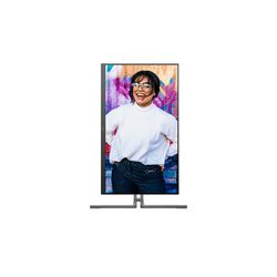 Monitor AOC Q27U3CV (QHD, 27", HDR)
