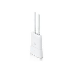 Antena UBIQUITI UACC UK Ultra Omni