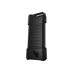 Prijenosni disk ASUS TUF Gaming AS2000 (2TB, USB 3.2 Gen 2x1)
