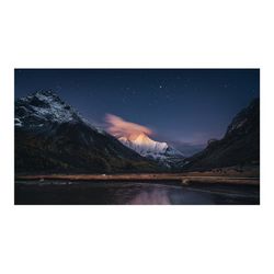 Dis Public 55 Samsung VM55C-R Videowall