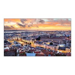 Dis Public 55 Samsung VH55C-E Videowall