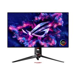 Dis 32 Asus PG32UCDP Gaming WOLED