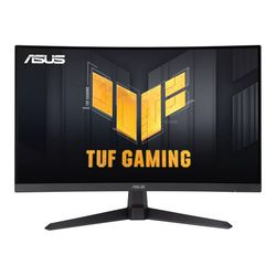 Dis 27 Asus VG27VQM1B Gaming