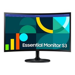 Dis 24 Samsung S24D364GAU
