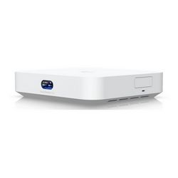 Console Gateway Ubiquiti UCG-MAX