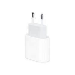 Naponski kabel Apple (APPLE) Power Cord 20W USB-C (USB-C, 20W)