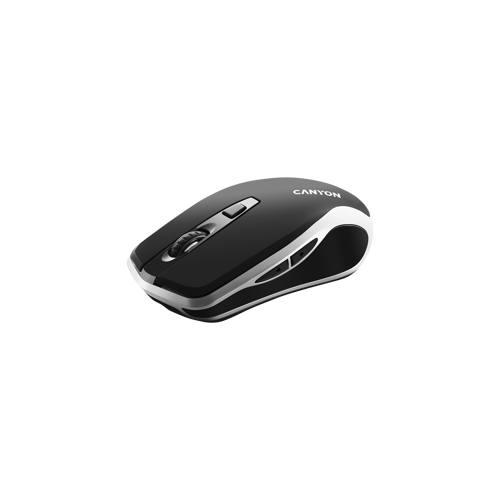 24ghz-wireless-rechargeable-mouse-with-pixart-sensor-6keys-s-14270-cns-cmsw19b.webp