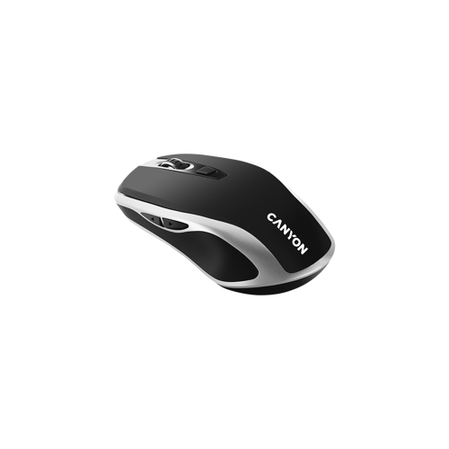 24ghz-wireless-rechargeable-mouse-with-pixart-sensor-6keys-s-15123-cns-cmsw19b.webp