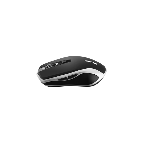 24ghz-wireless-rechargeable-mouse-with-pixart-sensor-6keys-s-15740-cns-cmsw19b.webp