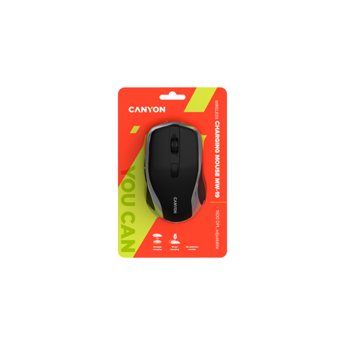 24ghz-wireless-rechargeable-mouse-with-pixart-sensor-6keys-s-16565-cns-cmsw19b.webp