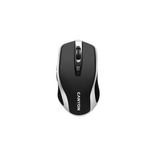 24ghz-wireless-rechargeable-mouse-with-pixart-sensor-6keys-s-90452-cns-cmsw19b.webp