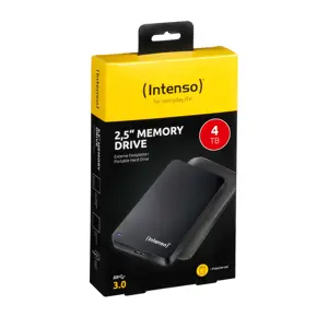 25-inch-memory-drive-4-tb-external-10750-wlononwcrizr8.webp