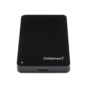 25-inch-memory-drive-4-tb-external-10994-wlononwcrizr8.webp