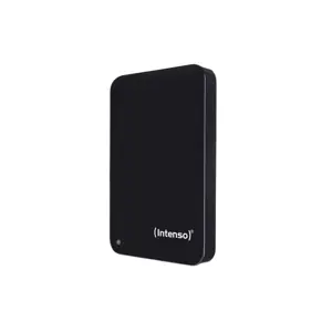2.5 inch memory drive 4 TB external