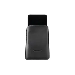 25-inch-memory-drive-4-tb-external-11550-wlononwcrizr8.webp
