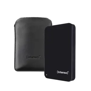 25-inch-memory-drive-4-tb-external-68308-wlononwcrizr8.webp