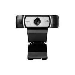 Web kamera LOGITECH C930e