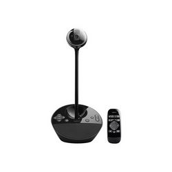 Web kamera LOGITECH BCC950 ConferenceCam 