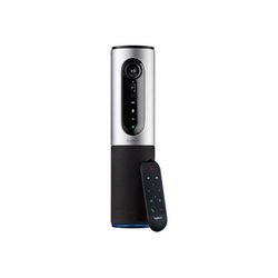 Uređaj za video konferencije LOGITECH Connect
