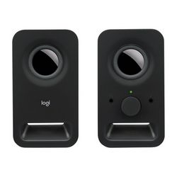 Zvučnici LOGITECH Z150