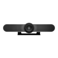Set za video konferencije LOGITECH MeetUp