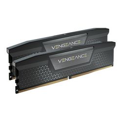 RAM Corsair D5 7000 96GB C40 Vengeance K2