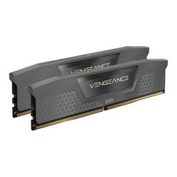 RAM Corsair D5 6000 96GB C30 Vengeance K2