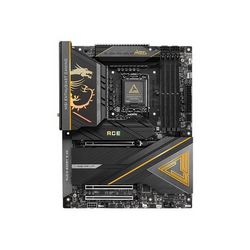 MB MSI Intel 1851 MEG MEG Z890 ACE