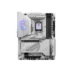 MB MSI Intel 1851 MPG Z890 EDGE TI WIFI