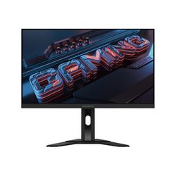 Dis 27 GBT M27QA QHD 180Hz IPS