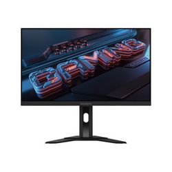 Dis 27 GBT M27UA UHD 160 Hz IPS