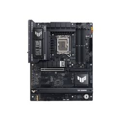 MB ASUS INTEL 1851 TUF GAMING Z890-PLUS WIFI